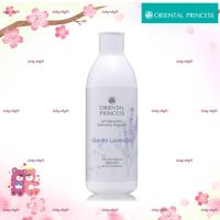 ผลิตภัณฑ์เพื่อการทำความสะอาดจุดซ่อนเร้นpH Balanced Feminine Hygiene Gentle Lavender อุดมด้วยสารสกัดธรรมชาติ ปกป้องจุดซ่อนเร้นจากเชื้อแบคทีเรีย