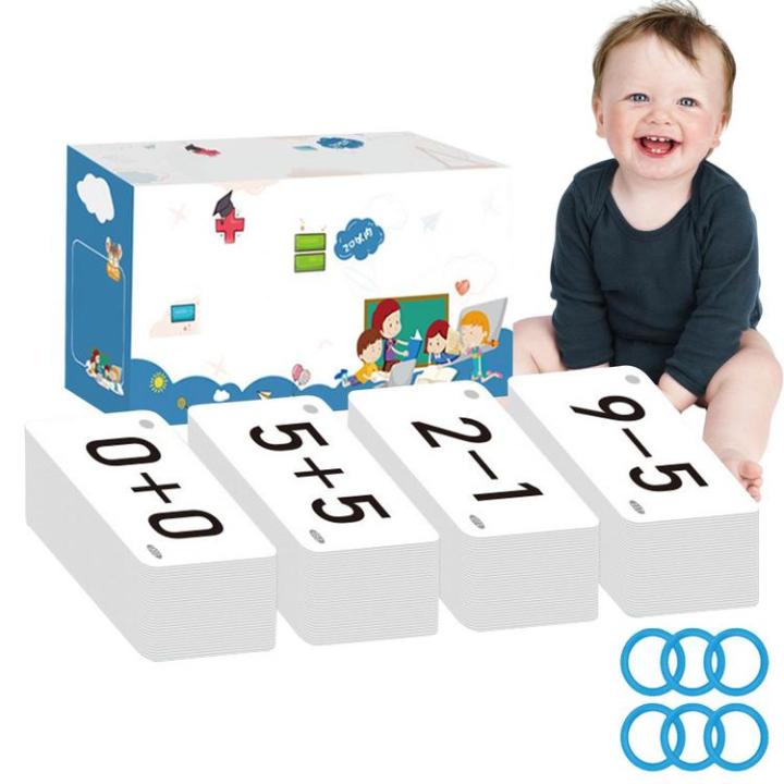 math-learning-cards-elementary-school-mathematics-toys-kid-s-addition-subtraction-multiplication-and-division-flash-card-useful
