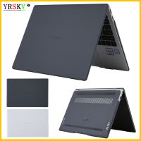 2021 MateBook 14เคสสำหรับหัวเหว่ย MateBook AMD 13,X Pro 13.9,14,D14,D15นิ้ว,MagicBook 14,X14,15,X15.6 16.1นิ้ว