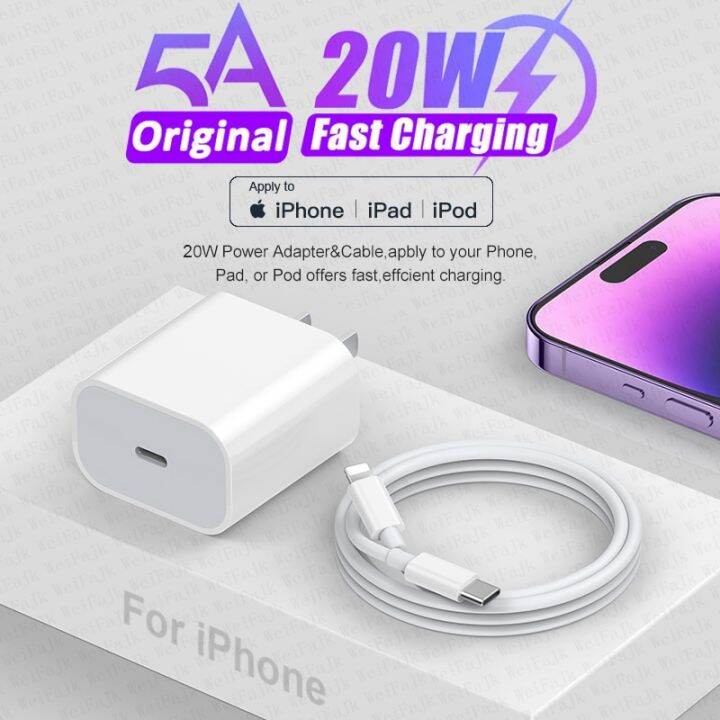 for-apple-original-20w-usb-type-c-charger-for-iphone-14-12-11-13-pro-max-mini-xs-x-7-8-plus-ipad-air-charger-fast-charging-cable