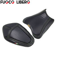 Suitable For Kawasaki Ninja400 Z400 18-20 Years Motorcycle Sun Protection Seat Cover Heat Insulation Seat Cushion Seat Cover