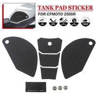 ☑▽✳ Tank Pad Stickers For Kawasaki Z650 For Ninja 650 2017-2020 2021 Motorcycle Anti-slip Fuel Side Gas Knee Grip Traction Decals