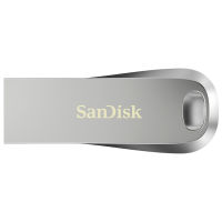 SANDISK USB3.1 Ultra Luxe CZ74 32GB MS2-000840