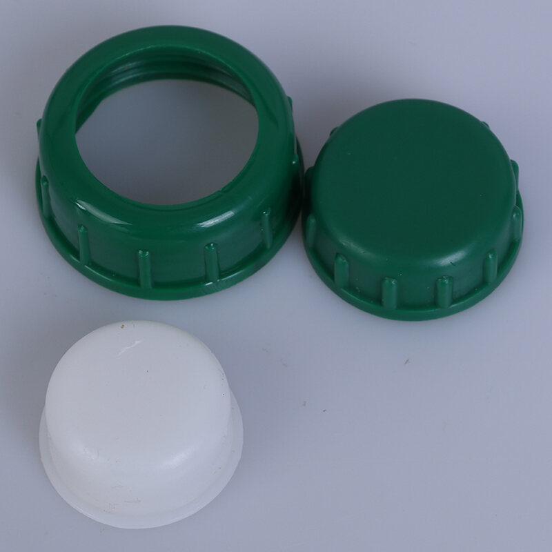 1Set Replacement Gas Can Spout Parts Stopper Vent Cap Gasket Fuel Container  OH 