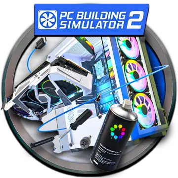 PC Building Simulator 2 | Download and Buy Today - Epic Games Store