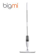 Cây Lau Nhà Xiaomi Deerma Spray Mop TB800 TB500