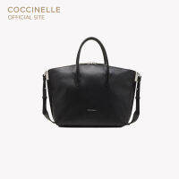 COCCINELLE ESTELLE Handbag 180201 กระเป๋าถือผู้หญิง