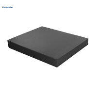 BALANCE Foam Pad พรมโยคะลื่นกันน้ำนุ่มสำหรับฟิตเนสการฝึกอบรม Ai เชียงใหม่