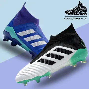 Adidas predator outlet 18x