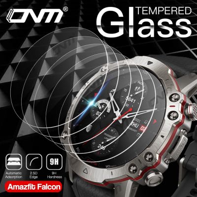 【CW】 Tempered Glass for Protector Film Accessorie