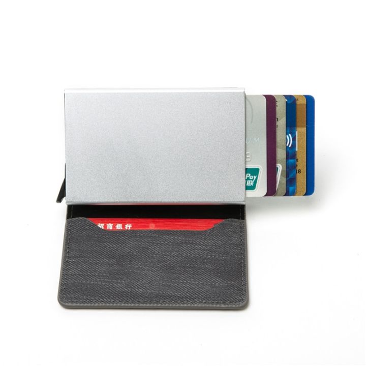 jh-bycobecy-customized-name-card-holder-wallet-men-rfid-blocking-leather-wallet-business-credit-card-holder-purse-pocket-bag-wallet