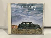 1 CD MUSIC ซีดีเพลงสากล   Off time Music BEST GUITAR The Best of Memorial Numbers T20P-52    (K5F1)