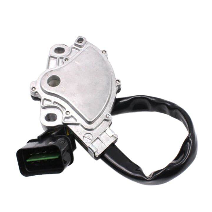 for-mitsubishi-pajero-montero-sport-triton-neutral-safety-switch-1s5760-mr263257