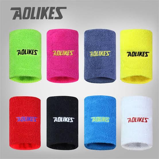 aolikes-wrist-support-ผ้ารัดข้อมือ-สายรัดข้อมือ-ปลอกรัดข้อมือ-สายรัดข้อมือ-ผ้ารัดข้อมือ-ผ้าพันข้อมือ-ผ้ามัดข้อมือ-ที่รัดข้อมือ-ที่รัดมือ