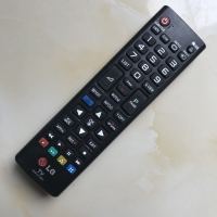 English Version Lg Tv Remote Control Akb73715601 Akb73715606 Akb73715657