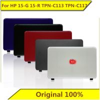 New prodects coming For HP 15 G 15 R TPN C113 TPN C117 HP 250 G3 A Shell B Shell C Shell D Shell Shell New Original For HP Laptop