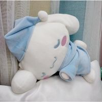 ตุ๊กตา นุ่ม รูปการ์ตูน My Melody Kuromi ขนาด 20 ซม.