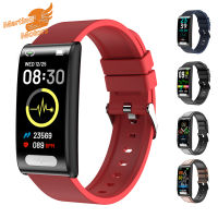 Martino TK70 Smart Watch 1.47" Full Touch Color Screen Fitness Tracker Waterproof Heart Rate Sleep Blood Pressure Monitor Smartwatch