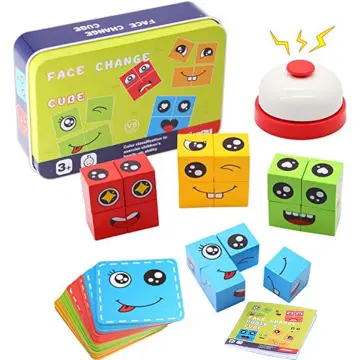 Shop Blocks Game Online