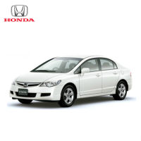 HONDA CIVIC FD ปี 2006-2011 (ซีวิค)  ลูกหมาก TRW ลูกหมากล่าง ลูกหมากแร็ค ลูกหมากคันชักนอก ลูกหมากกันโคลงหน้า ปีกนกล่าง