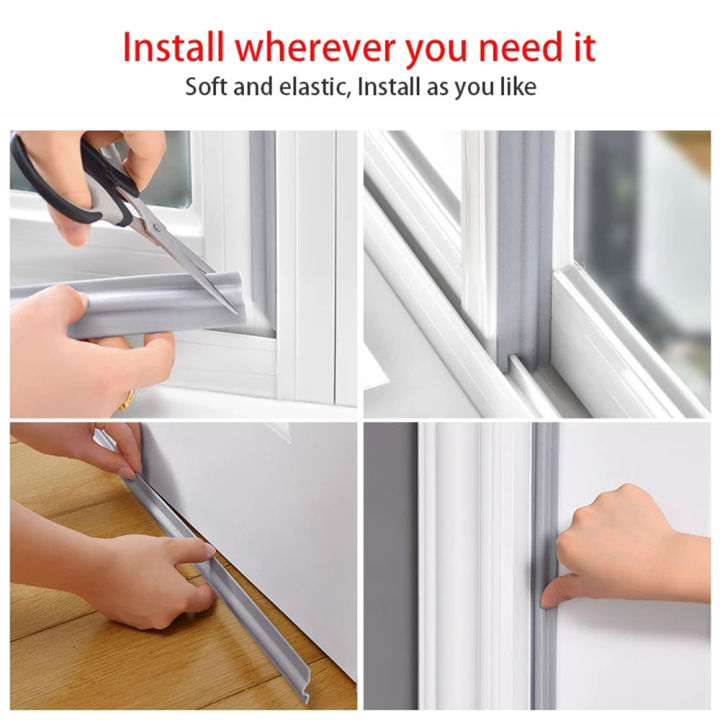 insulation-waterproof-foam-self-pu-tools-sound-adhesive-sealing-door-window