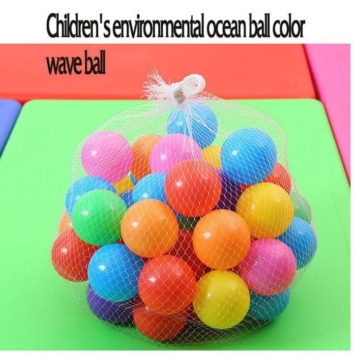 baby-ocean-ball-pit-pool-game-indoor-kids-game-play-toy-tent-with-ball-hoop