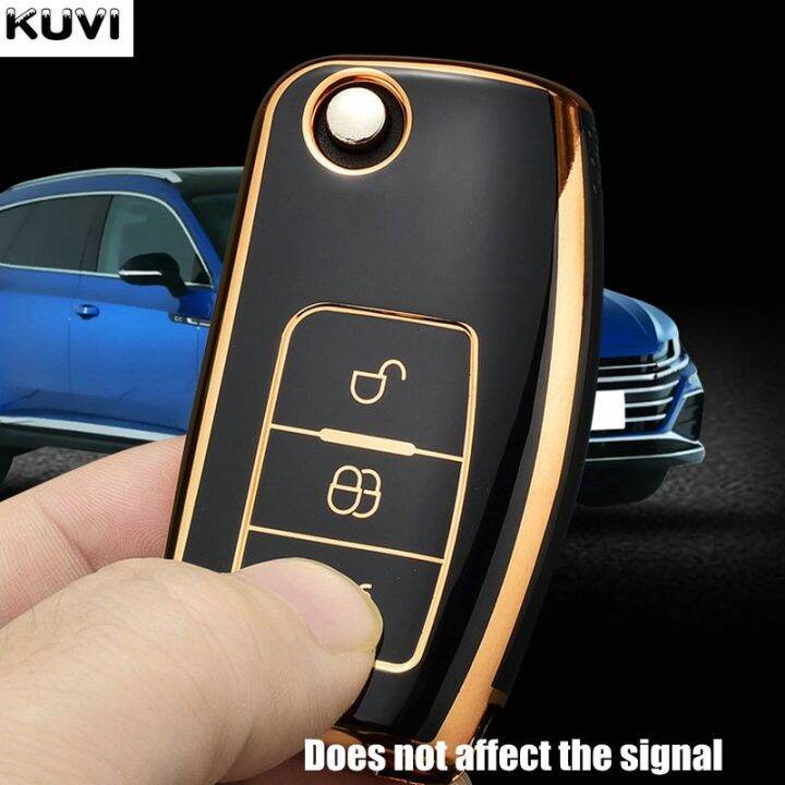 hot-cppppzlqhen-561-ใหม่6d-ชุบ-tpu-รถ-remote-key-case-สำหรับ-ford-fiesta-focus-2-ecosport-kuga-escape-falcon-b-max-c-max-eco-sport-galaxy