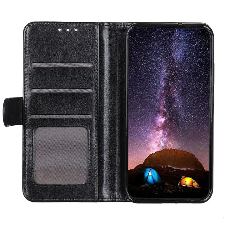 เคสหนังแฟชั่นสำหรับ-vivo-v29-v27-5g-v27e-x90-pro-v25-5g-e-y35-y22-s-y02s-y77-5g-y76-5g-y15s-y15a-v23e-y72-5g-y52-5g-เคสฝาพับกระเป๋าสตางค์กันกระแทกสุดหรูสำหรับรุ่น