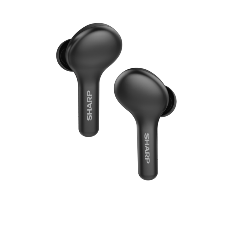 หูฟังบลูทูธ-sharp-true-wireless-splash-proof-bluetooth-earphones-รุ่น-hp-tw10