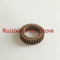 brand new 6LJ7800800 Upper Fuser Roller Gear for Toshiba FS2006 2306 2506 2505 2007 2307 2507 2303 2303A 2309 2803 2809 Heat Roller