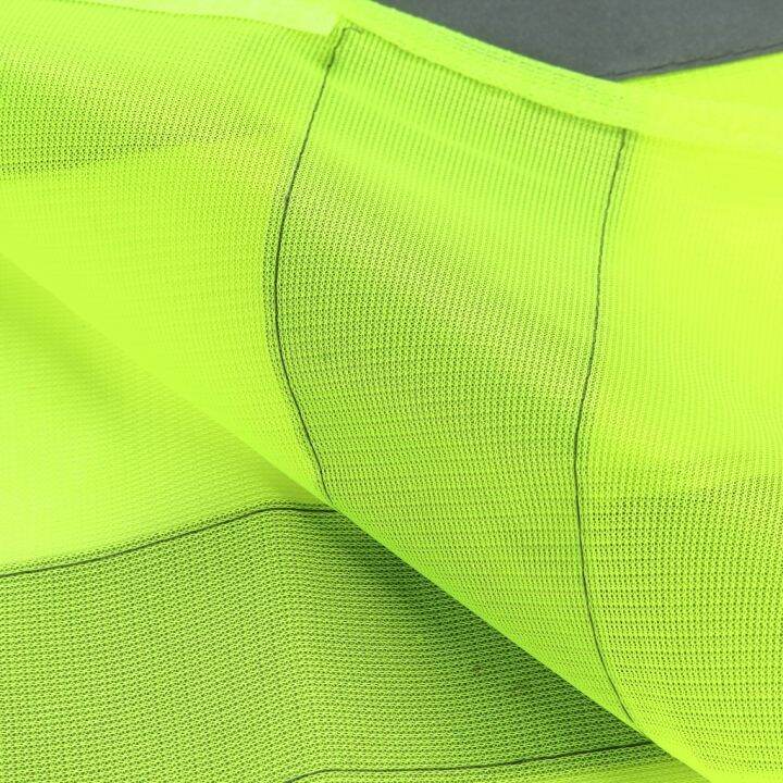 high-visibility-safety-reflective-vest-for-women-men-with-reflective-strips-mesh-breathable-for-traffic-construction-working