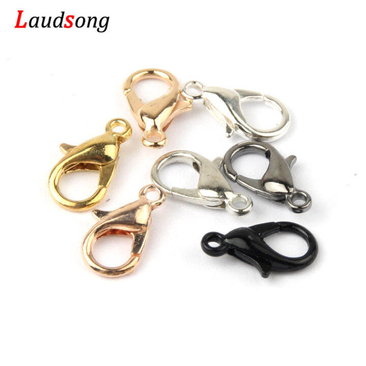 50pcslot-rose-gold-alloy-lobster-clasp-hooks-end-clasps-connectors-for-diy-jewelry-making-necklace-bracelet-findings