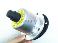 Excavator Hydraulic fuel tank cap bleed valve breathing filter ventilation exhaust valve for SUMITOMO KOBELCO HITACHI