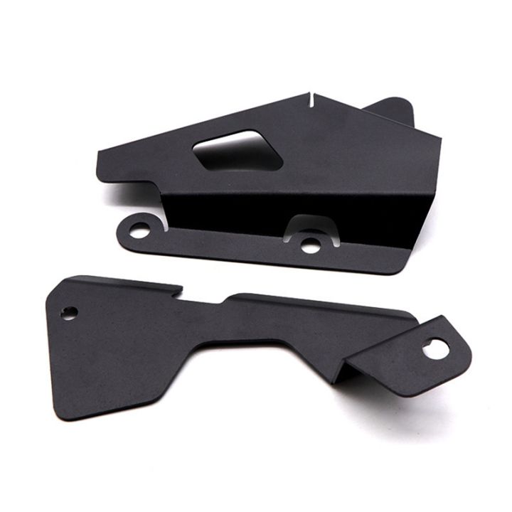 motorcycle-side-panel-frame-cover-brake-reservoir-guards-protector-for-yamaha-xsr700-xsr-700-2015-2016-2022