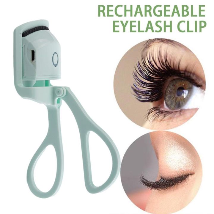 portable-electric-heated-eyelash-curler-comb-eye-lash-eyelashes-eyelash-curls-long-tools-thermal-makeup-perm-lasting-curler