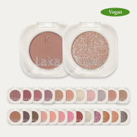 ⭐5.0 | Laka : Mono Eyeshadow [Official Store]