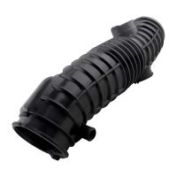 Air Cleaner Intake Hose Replacement for Honda Pilot 2006 2007 2008 17228-RYP-A00 17228RYPA00