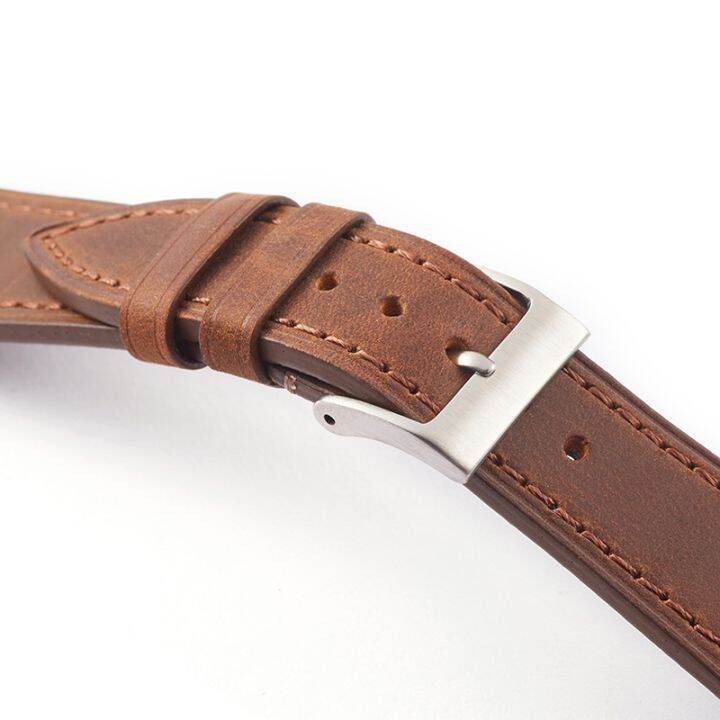 vintage-watch-strap-quick-release-18mm-19mm-20mm-21mm-22mm-cowhide-watchband-smart-watch-strap-accessories-braceletz106