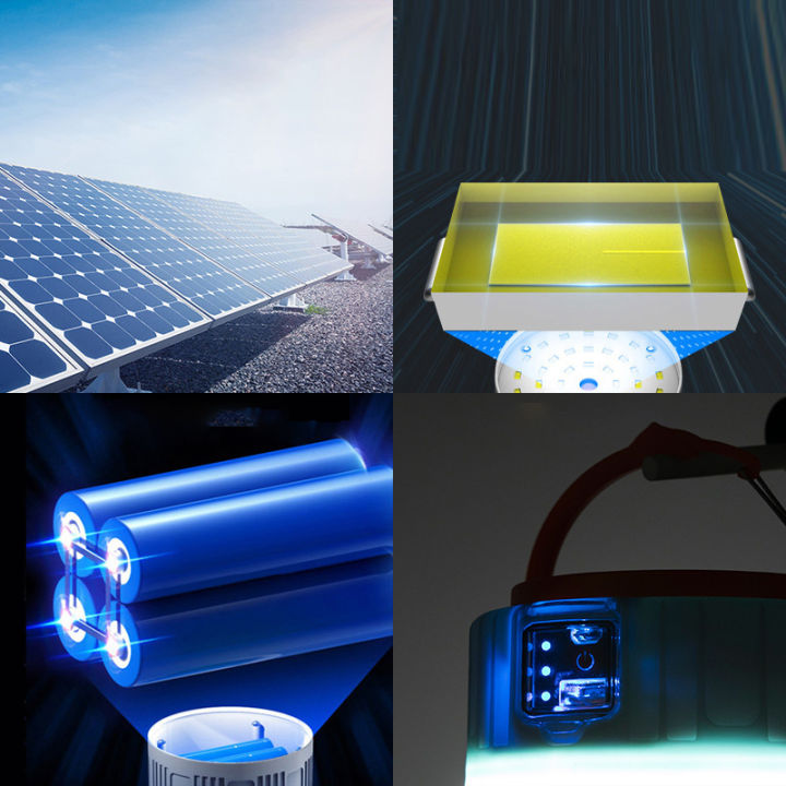 portable-lanterns-usbsolar-charging-powerful-light-night-lamp-energy-saving-bulb-outdoor-camping-emergency-lamp