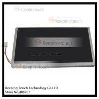 แผงหน้าจอ LCD สำหรับ LTA065B0F0F TOSHIBA CCFL 6.5นิ้ว