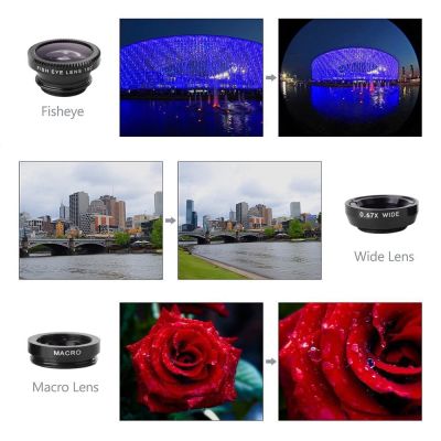 TOKOHANSUN Zoom Monocular Mobile Phone Telescope Lens 40x60 For Iphone Xiaomi Smartphones Camera lenses Outdoor HuntingTH