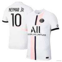 YT PSG Football Jersey Saint Germain Neymar Mbappe Tshirt Soccer Barcelona Jersey Plus Size Unisex Loose Tops Sport Tee TY