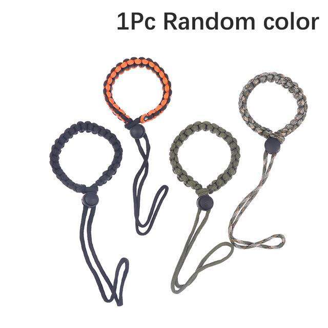 1pc-adjustable-strong-camera-adjustable-colorful-wrist-lanyard-strap-grip-weave-cord