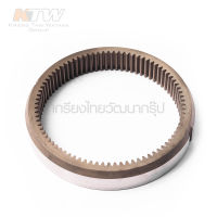 MAKITA อะไหล่6910#7 INTERNAL GEAR 82 ( MP221815-4 )