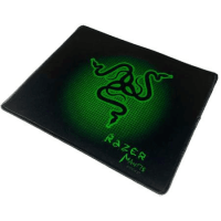 1pc Razer Mantis Gaming Mouse Pad