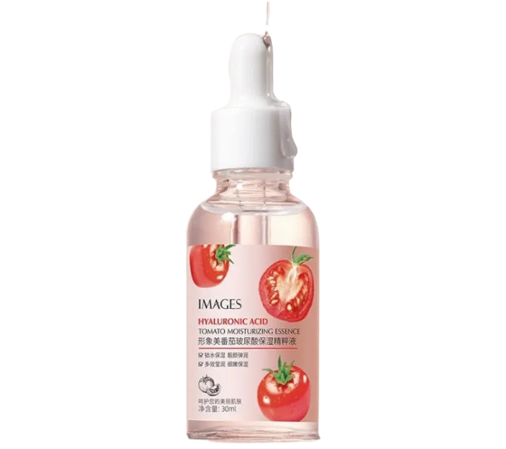 k83-พร้อมส่ง-เซรั่มมะเขือเทศ-ผสานไฮยา-images-tomato-moisturizing-serum