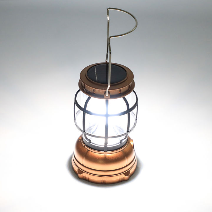 vintage-portable-torch-metal-hanging-lanterns-warm-solar-light-led-camp-lantern-rechargeable-lightweight-tent-light-for-outdoor