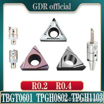 ✟ Torno De Metal Torneamento Alumínio Carbide Insere A Lâmina TCGT TPGH0602 TPGH0902 TCGT1102 TPGH1103 TPGH0802 TPGH TBGT EWN NBJ16