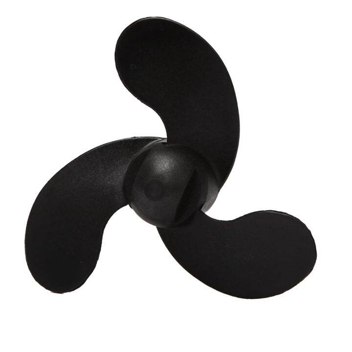 3-black-leaves-marine-outboard-propeller-for-mercury-nissan-tohatsu-3-5-2-5hp-47-05mm-diameter-x-78-05mm-pitch