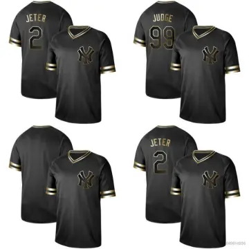 SALE!!! Nolan Arenado #28 USA Baseball Team 2023 World Baseball T Shirt  S-5XL